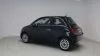 Fiat 500 1.0 MHEV DOLCEVITA 70 3P