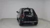 Fiat 500 1.0 MHEV DOLCEVITA 70 3P