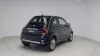 Fiat 500 1.0 MHEV DOLCEVITA 70 3P