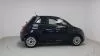 Fiat 500 1.0 MHEV DOLCEVITA 70 3P