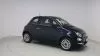 Fiat 500 1.0 MHEV DOLCEVITA 70 3P