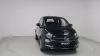 Fiat 500 1.0 MHEV DOLCEVITA 70 3P