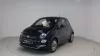 Fiat 500 1.0 MHEV DOLCEVITA 70 3P