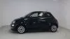 Fiat 500 1.0 MHEV DOLCEVITA 70 3P