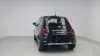 Fiat 500 1.0 MHEV DOLCEVITA 70 3P