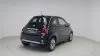 Fiat 500 1.0 MHEV DOLCEVITA 70 3P