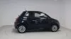 Fiat 500 1.0 MHEV DOLCEVITA 70 3P
