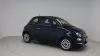 Fiat 500 1.0 MHEV DOLCEVITA 70 3P