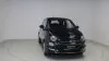 Fiat 500 1.0 MHEV DOLCEVITA 70 3P