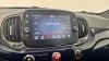 Fiat 500 1.0 MHEV DOLCEVITA 70 3P