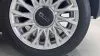 Fiat 500 1.0 MHEV DOLCEVITA 70 3P