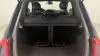 Fiat 500 1.0 MHEV DOLCEVITA 70 3P