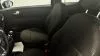 Fiat 500 1.0 MHEV DOLCEVITA 70 3P