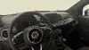 Fiat 500 1.0 MHEV DOLCEVITA 70 3P