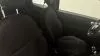 Fiat 500 1.0 MHEV DOLCEVITA 70 3P