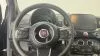 Fiat 500 1.0 MHEV DOLCEVITA 70 3P
