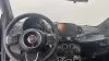 Fiat 500 1.0 MHEV DOLCEVITA 70 3P