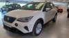 Seat Arona 1.0 TSI 70kW Style Special Edition