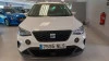 Seat Arona 1.0 TSI 70kW Style Special Edition
