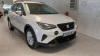 Seat Arona 1.0 TSI 70kW Style Special Edition