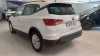 Seat Arona 1.0 TSI 70kW Style Special Edition