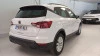 Seat Arona 1.0 TSI 70kW Style Special Edition