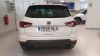 Seat Arona 1.0 TSI 70kW Style Special Edition