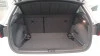 Seat Arona 1.0 TSI 70kW Style Special Edition