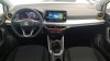 Seat Arona 1.0 TSI 70kW Style Special Edition