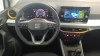 Seat Arona 1.0 TSI 70kW Style Special Edition