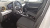 Seat Arona 1.0 TSI 70kW Style Special Edition