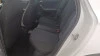 Seat Arona 1.0 TSI 70kW Style Special Edition