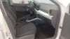 Seat Arona 1.0 TSI 70kW Style Special Edition