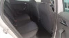 Seat Arona 1.0 TSI 70kW Style Special Edition