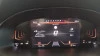 Seat Arona 1.0 TSI 70kW Style Special Edition