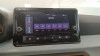 Seat Arona 1.0 TSI 70kW Style Special Edition