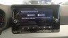 Seat Arona 1.0 TSI 70kW Style Special Edition