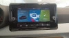Seat Arona 1.0 TSI 70kW Style Special Edition