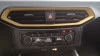 Seat Arona 1.0 TSI 70kW Style Special Edition
