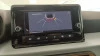 Seat Arona 1.0 TSI 70kW Style Special Edition