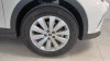 Seat Arona 1.0 TSI 70kW Style Special Edition