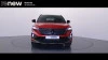 Renault Austral Esprit Alpine E-Tech F Hybr 147kW Renault Austral Esprit Alpine E-Tech F Hybr 147kW