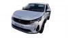 Peugeot 3008 Hybrid 225 e-EAT8 Allure Peugeot 3008 Hybrid 225 e-EAT8 Allure
