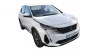 Peugeot 3008 Hybrid 225 e-EAT8 Allure Peugeot 3008 Hybrid 225 e-EAT8 Allure