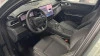 Lynk & Co 01 1.5 PHEV CORE 5P Lynk & Co 01 1.5 PHEV CORE 5P