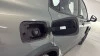 Lynk & Co 01 1.5 PHEV CORE 5P Lynk & Co 01 1.5 PHEV CORE 5P