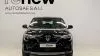 Renault Arkana  1.6 E-Tech Zen 105kW