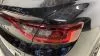 Renault Arkana  1.6 E-Tech Zen 105kW