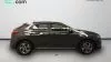 Kia XCeed Nuevo  1.0 T-GDi Drive 120CV (MY23)