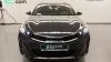 Kia XCeed Nuevo  1.0 T-GDi Drive 120CV (MY23)